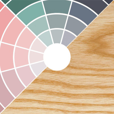 Тонирующее масло TimberCare Wood Stain (цвет: прозрачный/ Clear-Tint base), банка 0,72л