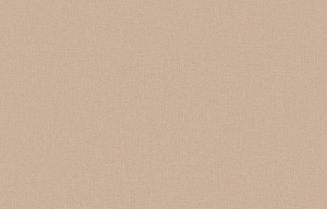 Hg30 002/1 Обои HYGGE Roll (Winter Moments) (1*6) 10,05x1,00 флизелин