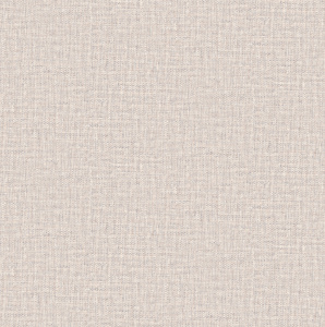 77508 Обои Zambaiti (Savana) (1*6) 10,05x0,53 винил на флизелине