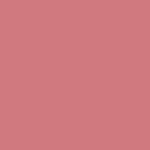 Краска Little Greene цвет NCS S 2040-R Absolute Matt 0.25 л