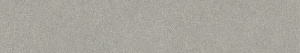 Kerama Marazzi Подступенок Джиминьяно серый матовый обрезной 60х14,5