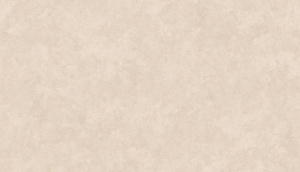 Hg10 002/2 Обои HYGGE Roll (Summer) (1*6) 10,05x1,00 флизелин