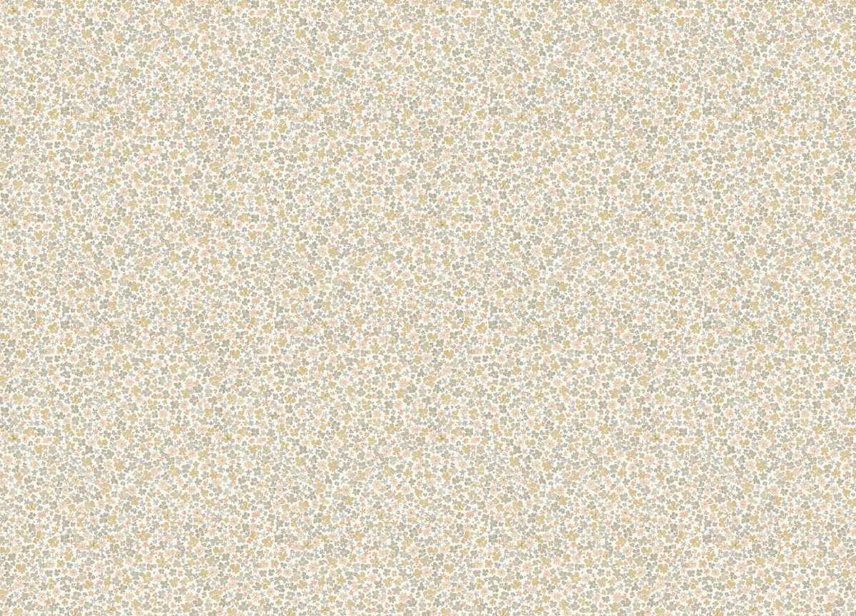 LD 3020 Обои Grandeco (Little Dreamers) (1*12) 10,05х0,53 винил на флизелине