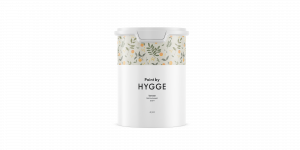 Tommer адгезионный грунт 0,9 л. HYGGE Paint
