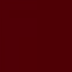 Краска Argile цвет Raisin Rubis V23