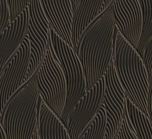 18909 Обои Zambaiti (Trussardi VII) (1*6) 10,05x0,70 винил на флизелине