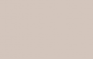 Hg40 002 Обои HYGGE Roll (Nature) (1*6) 10,05x1,00 флизелин