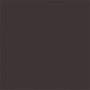 Краска Sanderson цвет Fine Black 