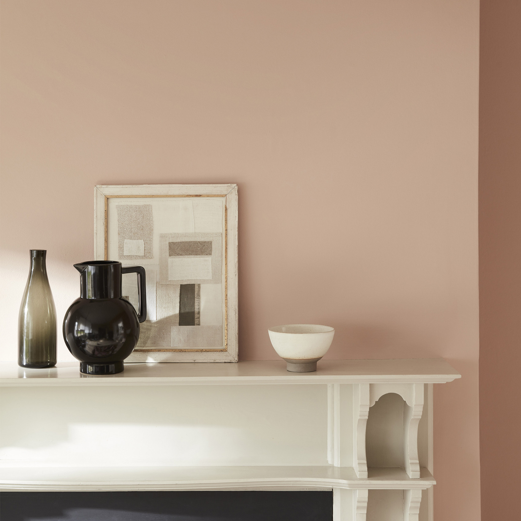 Краска Little Greene цвет Masquerade 334