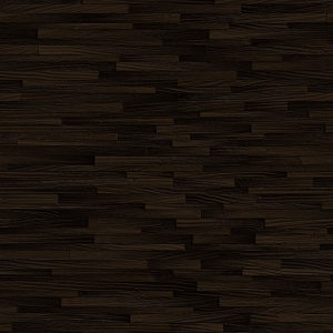 Z57725 Обои Zambaiti (Architexture 2) (1*6) 10,05x0,53 винил на флизелине