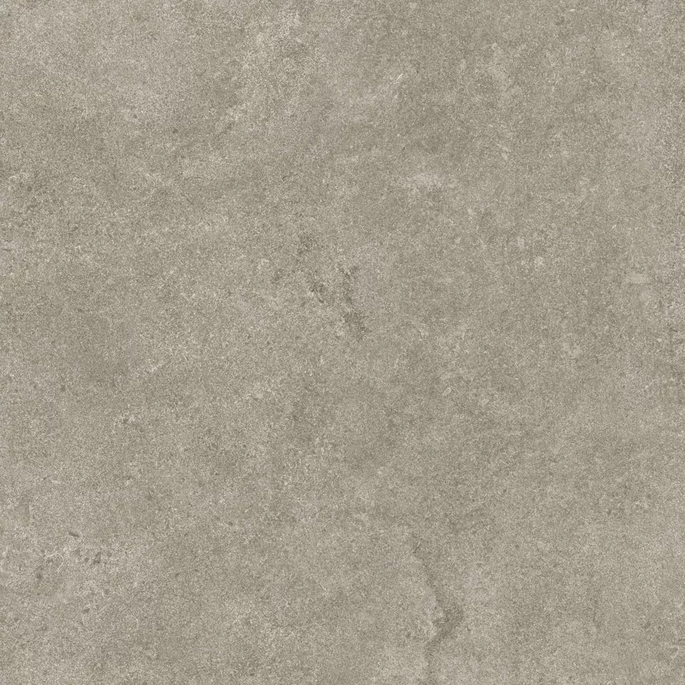 Портленд бежевый матовый обрезной 80x80x0,9