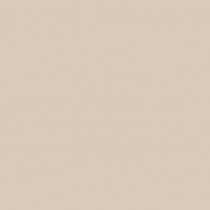 Краска Sanderson цвет Mushroom Grey Light 