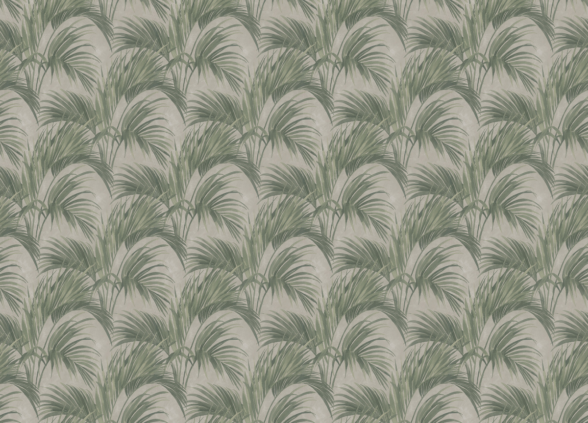 Z66821 Обои Zambaiti (Satin Flowers IV) (1*12) 10,05х0,53 винил на флизелине