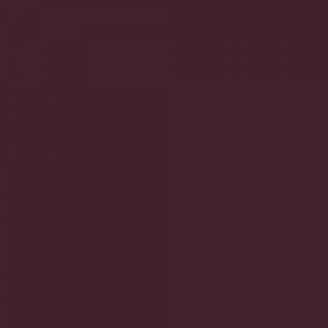 Краска Argile цвет Mauve Musquee V53 