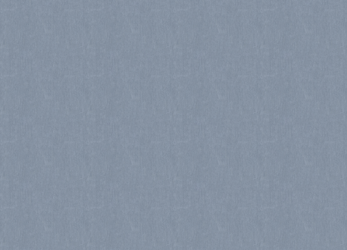 76047 Обои Zambaiti (Vision) (1*6) 10,05x0,70 винил на флизелине