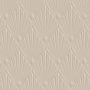 Z30312 Обои Zambaiti (Trussardi VIII) (1*6) 10,05x0,70 винил на флизелине