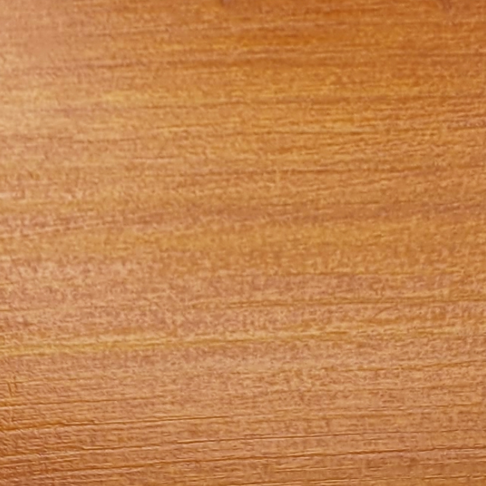 Цветной акриловый лак TimberCare Color Aqua Varnish (цвет: Тиковое дерево/ Teak), банка 1л