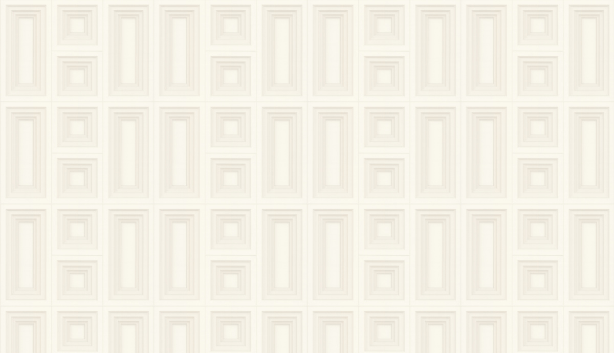 46026 Обои Zambaiti (Trussardi VI) (1*4) 10,05x1,06 винил на флизелине