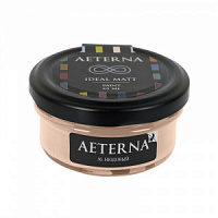 Краска Aeterna Architectural Colours 30. НЮДОВЫЙ