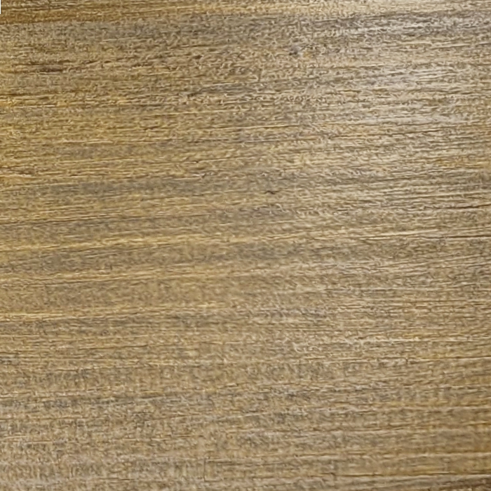 Цветной акриловый лак TimberCare Color Aqua Varnish (цвет: Ранняя Америка/ Early American), банка 1л