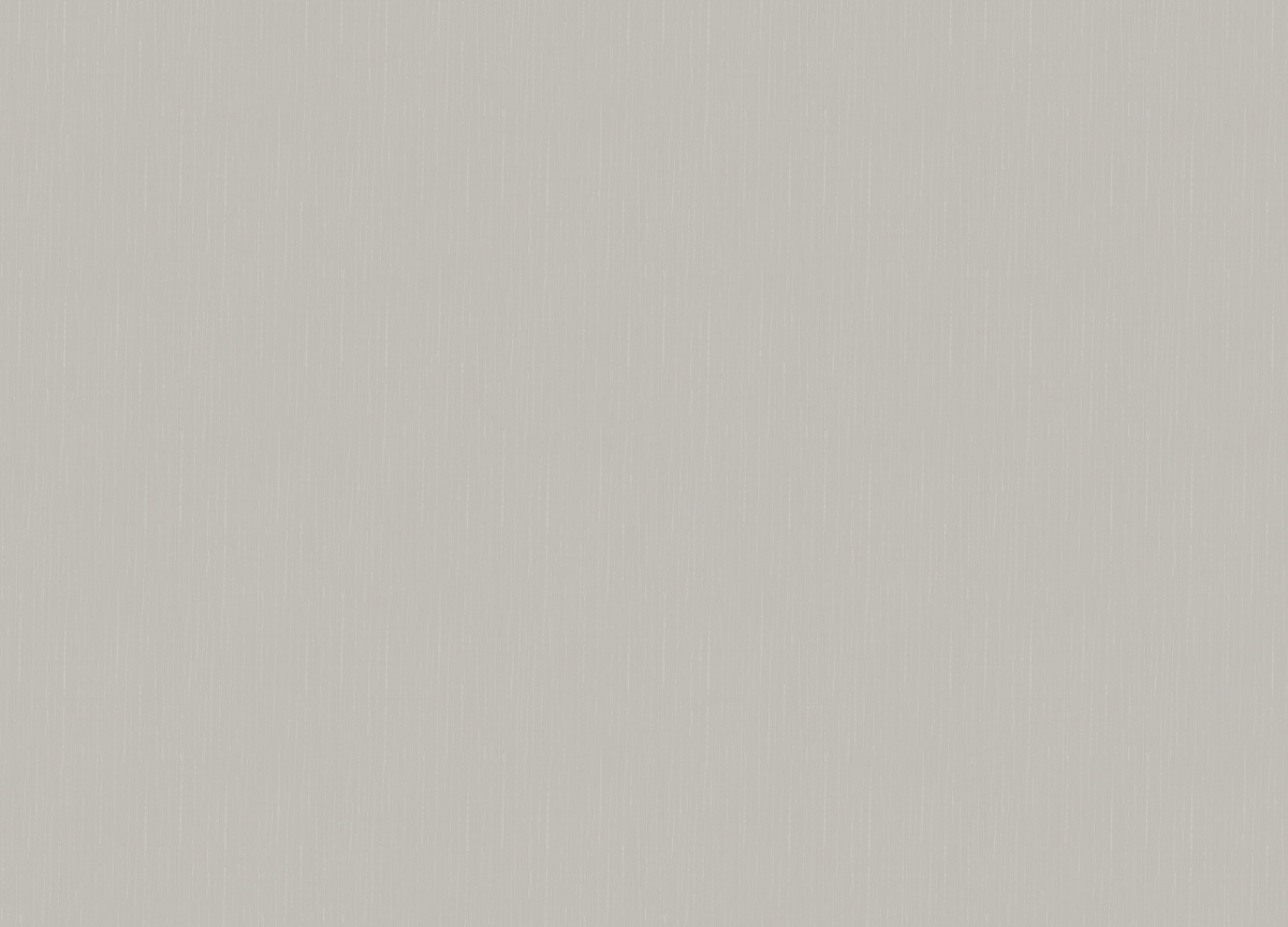 Z66830 Обои Zambaiti (Satin Flowers IV) (1*6) 10,05х0,53 винил на флизелине