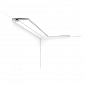Карниз Orac CX161