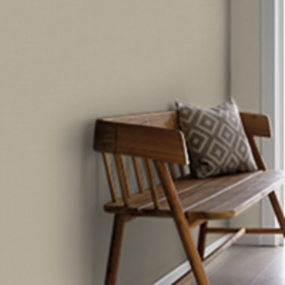 Краска Sanderson цвет Beech Grey 