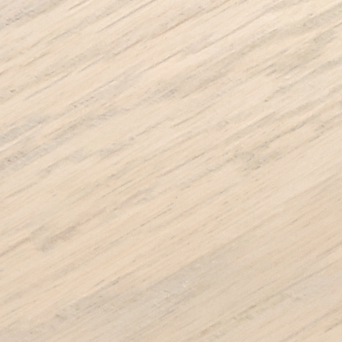 Защитное масло с твердым воском TimberCare Hard Wax Oil (цвет: Ант.белый/ Antique Wh), банка 0,175л