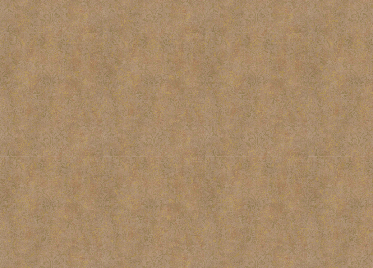 34245 Обои Marburg (Urban Elegance) (1*6) 10,05x1,06 винил на флизелине
