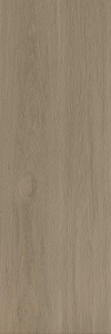 Ламбро коричневый матовый обрезной 40x120x1
