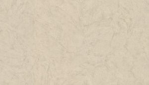 46044 Обои Zambaiti (Trussardi VI) (1*4) 10,05x1,06 винил на флизелине