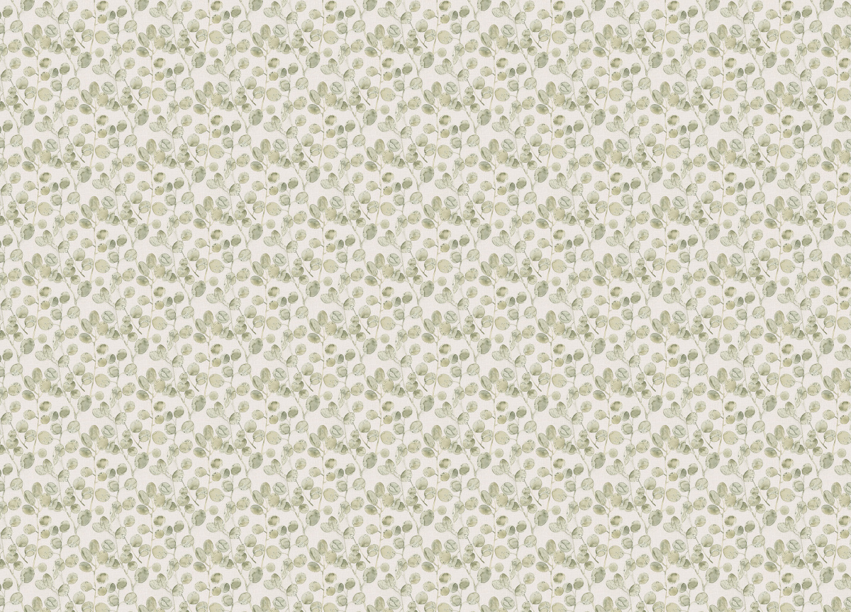 77500 Обои Zambaiti (Savana) (1*6) 10,05x0,53 винил на флизелине