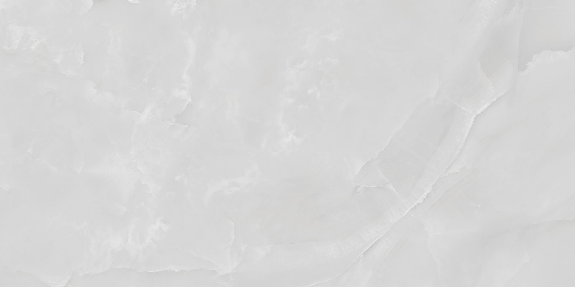 MOG104 60x120x9 Полир. (Керамический гранит)