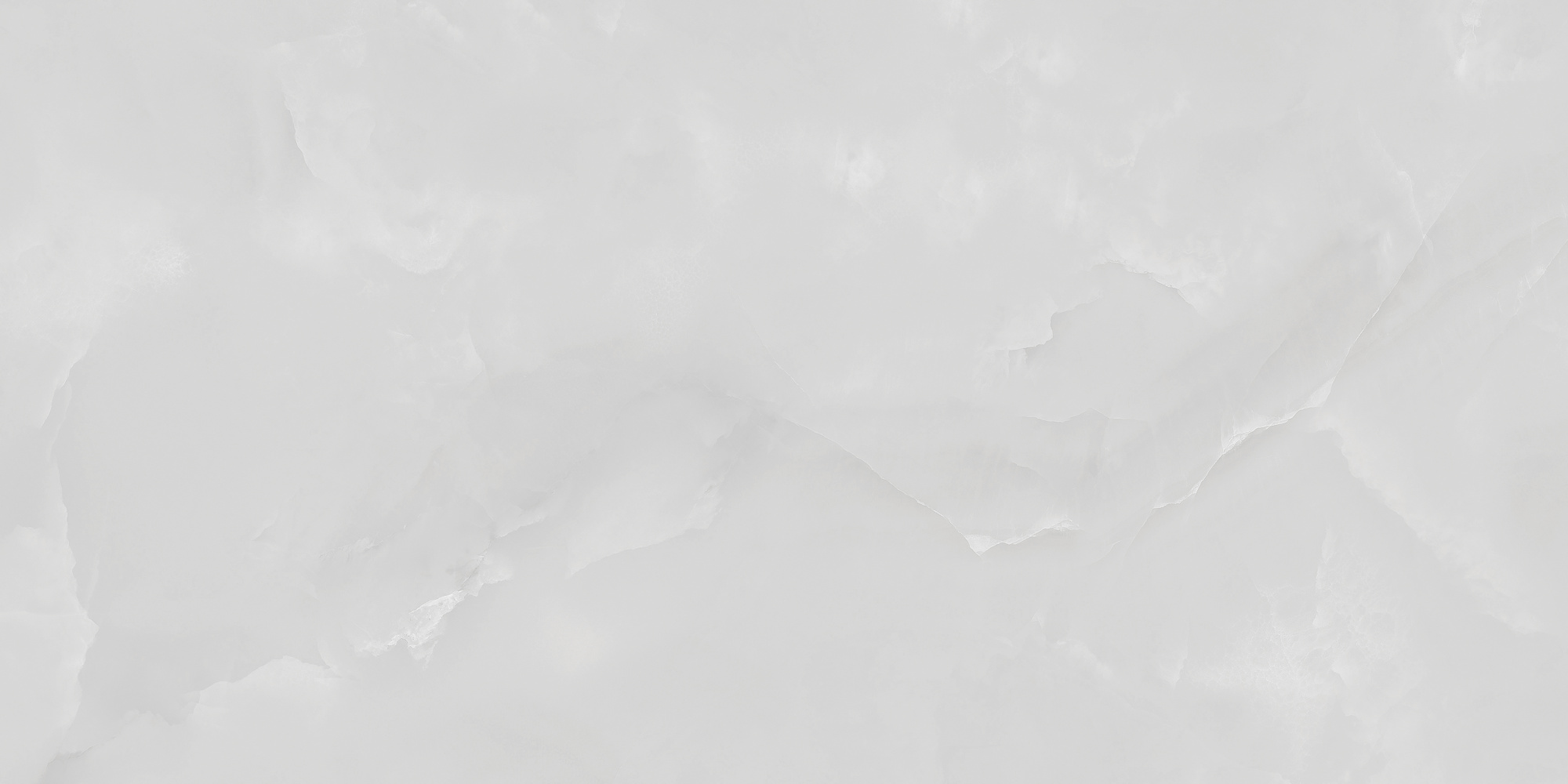 MOG104 60x120x9 Полир. (Керамический гранит)