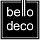 Bello Deco