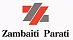 Zambaiti Parati