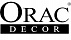 Orac Decor