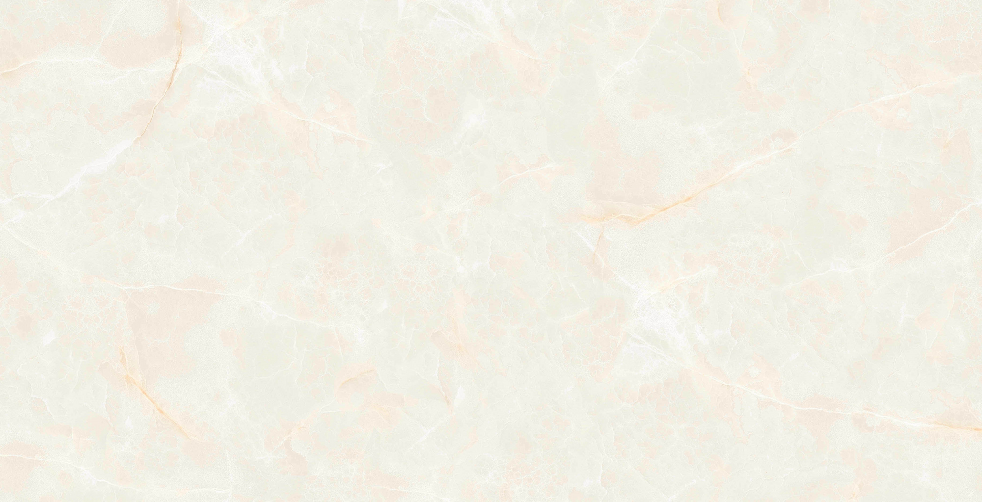MOG302 60x120x9 Полир. (Керамический гранит) 46,08 м2