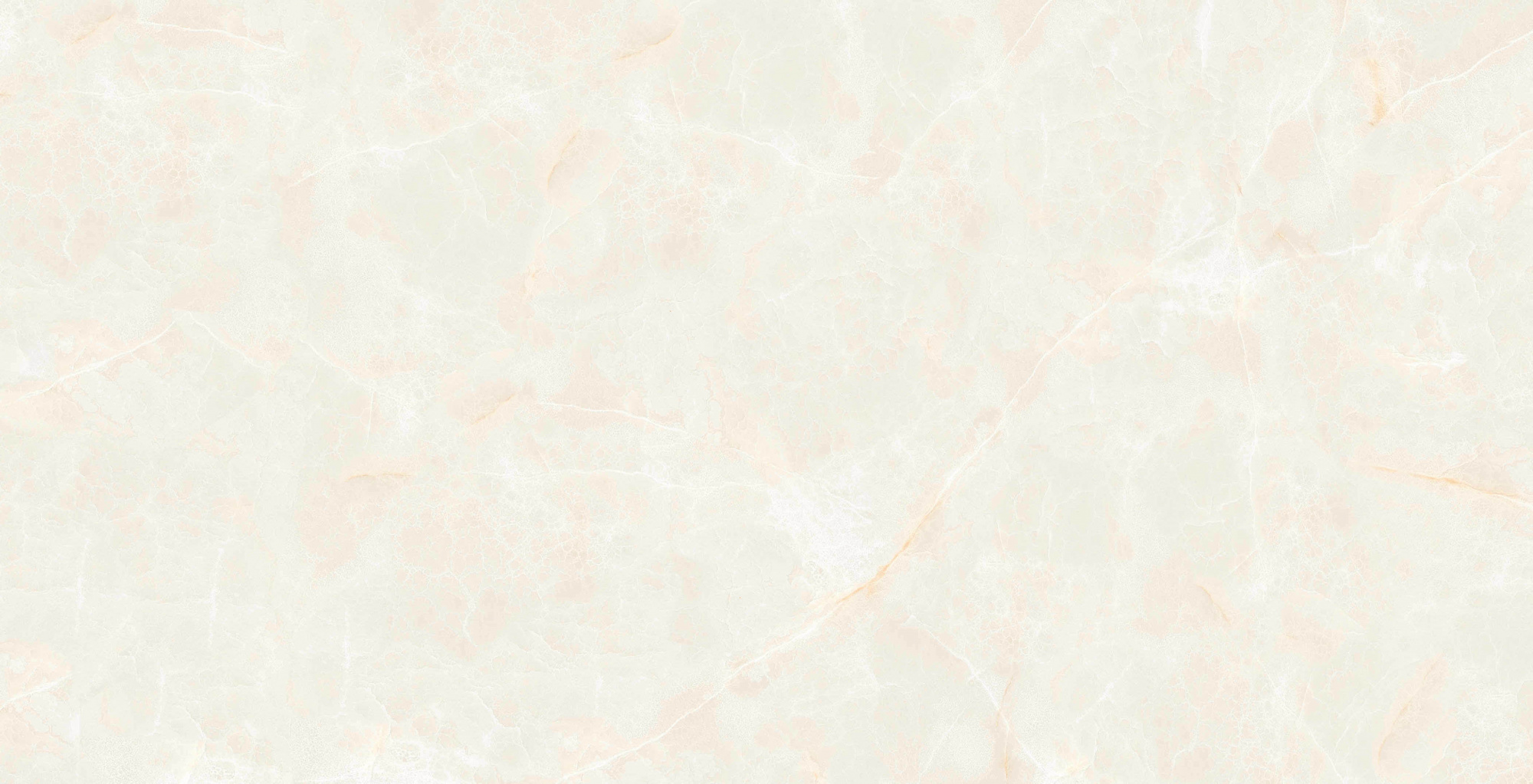 MOG302 60x120x9 Полир. (Керамический гранит) 46,08 м2
