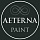 Aeterna