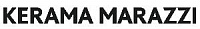 Kerama Marazzi
